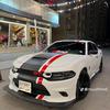 HELLCAT 8🔥 - @leehamill568 - TikTok