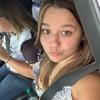 Kaylee Hamill - @kayleehamill - TikTok