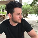 Lee Hamill - @lee_hamill_84 - Instagram