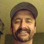 Lee Hamill - @lee.hamill.9237 - Instagram