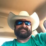 Lee Hamill - @lecbo2023 - Instagram