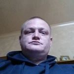 Lee Hamill - @hamill.l - Instagram