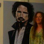 Lee Hamill - @leemav61 - Instagram