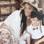 Lee Hamill - @hamill3235 - Instagram