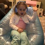 Lee Hamill - @leehamill2 - Instagram