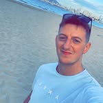 Lee Hamill! - @leehamill - Instagram