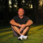 Lee Hamill - @lee.hamill - Instagram