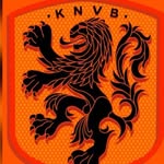 Lee Hamill - @knvb.juniors - Instagram