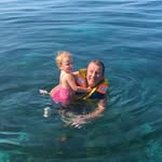 Lee Hamill - @leehamill81 - Instagram
