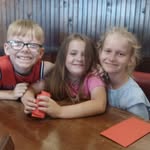 Lee Hamill - @hamill292 - Instagram