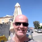 Lee Hamill - Facebook