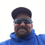 Lee Hamill - @hamill1077 - Instagram