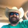 Lee Hamill - @lee.hamill - TikTok