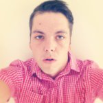 Lee Hamill - @bigsuges - Instagram