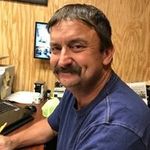 Lee Hamill - @hamill5589 - Instagram