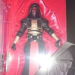 Lee Hamill - @hamill231 - Instagram