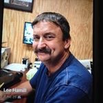 lee hamill - @hamill8623 - Instagram