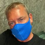 Lee Hamill - @leehamillffc - Instagram
