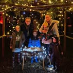 Lee Hamill - @lee_hamill - Instagram