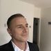 Lee Hamill - Facebook