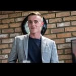 lee Kenny - @leehamillkenny96 - Instagram