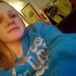 Leeha michelle milleson - @leeha_milleson - Instagram