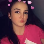 Leeha Milleson - @leehamilleson_ - Instagram