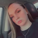 Leeha Milleson - @leehamilleson - Instagram