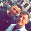 leehamill6 - @leehamill6 - TikTok