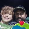 leehamill7 - @leehamill7 - TikTok