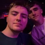 @leehamill94 - Instagram