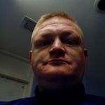 leehamill - @leehamill66 - Instagram