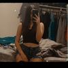 lilee - @lilee_hamill - TikTok