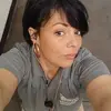 DayLEE - @leehammack7 - TikTok