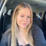 kaylee - @kaylee.hammack - Instagram