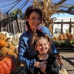 Lacey Lee Soldan Hammack - @laceyleelou - Instagram
