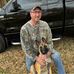 Lee Hammac - Facebook