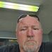 Lee Hammack - Facebook
