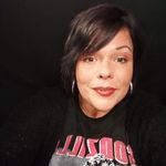 Lee Hammack - @hamaboo2023 - Instagram