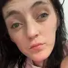 Leela Hammack173 - @leelahammack173 - TikTok