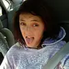 Leela Hammack - @leelahammack - TikTok