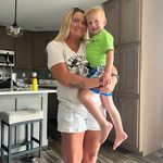 Shelly Lee Hammack - @shammack13 - Instagram