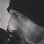 Steven Lee Hammack - @steven_lee_hammack - Instagram