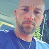 Lee Hames - @leehames3 - TikTok