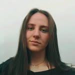 𝐿𝑒𝑡𝑖𝑐𝑖𝑎 𝐻𝑎𝑚𝑚𝑒𝑠 - @leeh_hammes - Instagram
