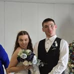 Spencer Lee Hammes - Facebook