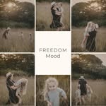 Terri-lee Hammes - @terri_hammes - Instagram