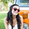 Terri-lee Hammes - @terri_hammes - TikTok
