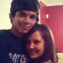 Erica Lee Hammons - @teenswagg16 - Instagram