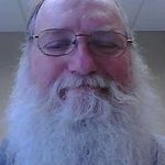 Gerad Lee Hammons - @geradhammons - Instagram